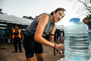 BIB: 
                            <button type="button" onclick="openModal(25432117)" class="btn btn-primary btn-sm float-right btn-popup" data-toggle="modal" data-target=".modal-high-quality">
                        <i class="fas fa-shopping-cart"></i> Add to Cart
                    </button>
                                            <button type="button" onclick="isThisMe(25432117, true)" class="btn btn-success btn-sm float-right btn-popup btn-isme hidden" data-toggle="tooltip" data-placement="bottom" title="นี่คือรูปของคุณใช่ไหม คลิกที่นี่เพื่อเอาเข้าอัลบั้ม">
                        <i class="fas fa-plus"></i> Add to album
                    </button>
                    <button type="button" onclick="isThisMe(25432117, false)" class="btn btn-warning btn-sm float-right btn-popup btn-isnotme hidden">
                        <i class="fas fa-ban"></i> Remove from album
                    </button>